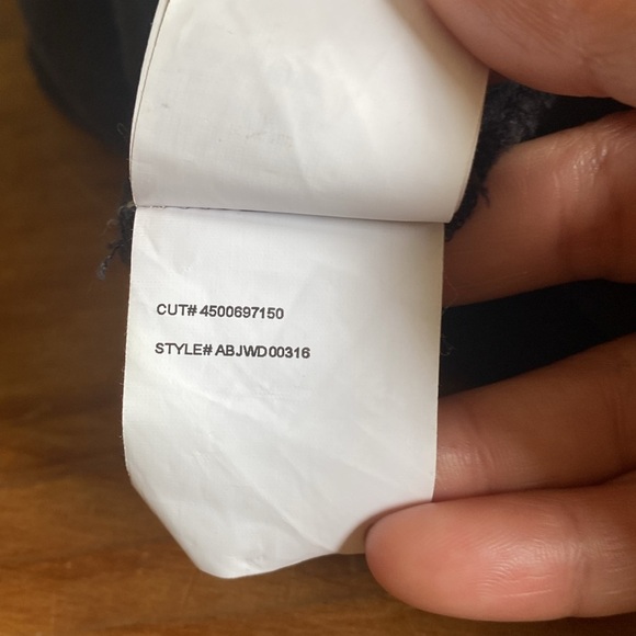 Billabong Throw and Go Jumpsuit - Picture 5 of 13